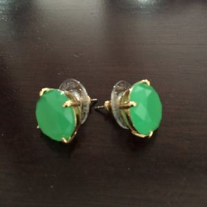 Stella and Dot studs