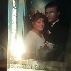 Meet your Posher, Vickey