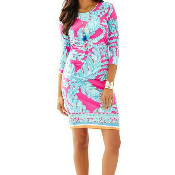 ISO - Picture 1 of 1