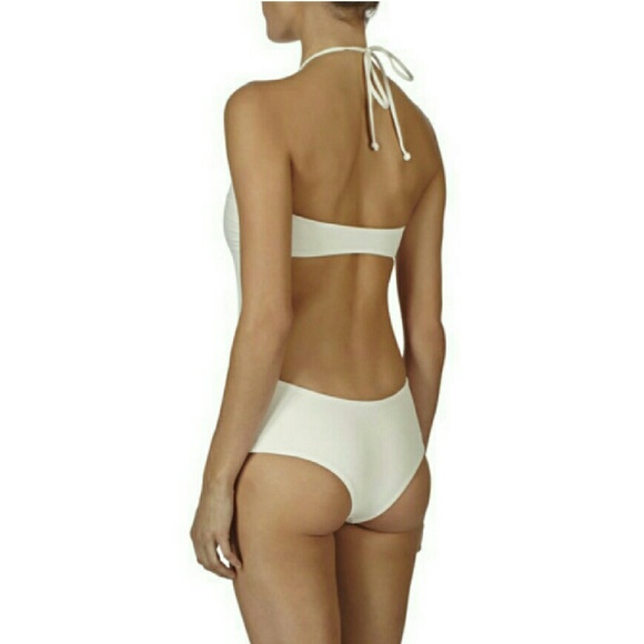 MIKOH MOOREA ONE PIECE - Picture 4 of 4