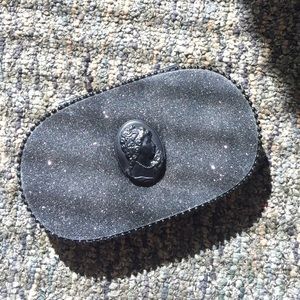 Mac Keepsakes Natural Face Palette