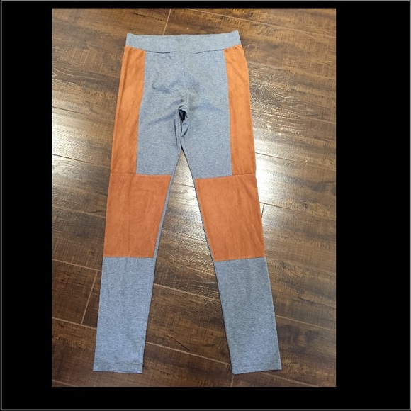 H&M legging
