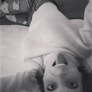 Meet your Posher, Catarina