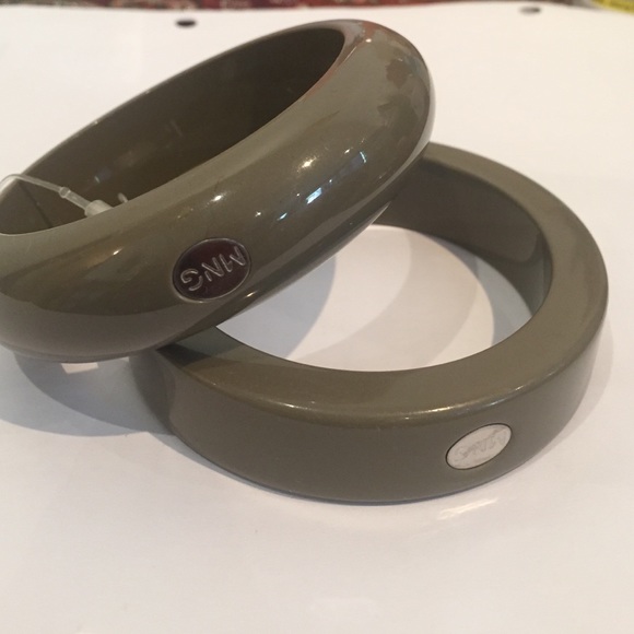 MNG bracelet