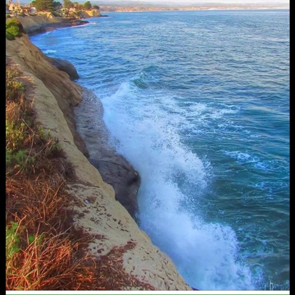 POSH AMBASSADOR 2 & suggested user.. 😊 - Picture 3 of 17