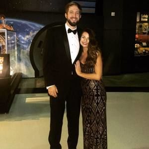 Meet your Posher, Ann marie