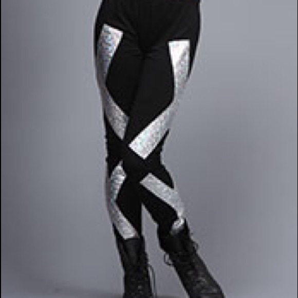 Leggings