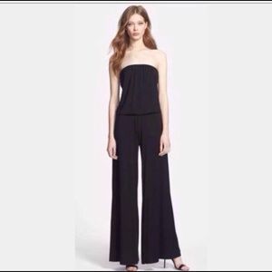 Tart Jumpsuit