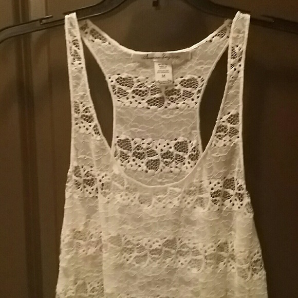 Top - Picture 2 of 2