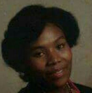 Meet your Posher, Earlisha