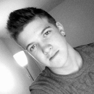 Meet your Posher, Josh