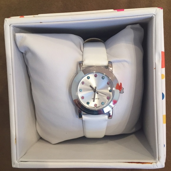 Watch - Picture 2 of 2