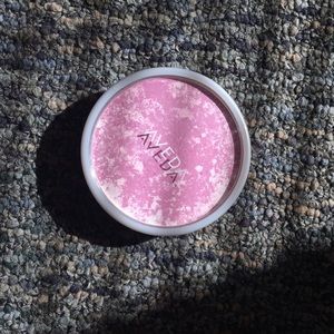 Aveda Blush: Pink Fresco
