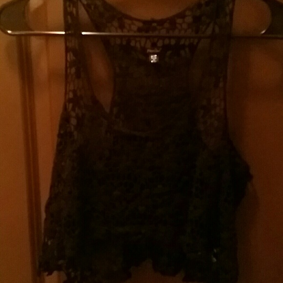 Top - Picture 2 of 2