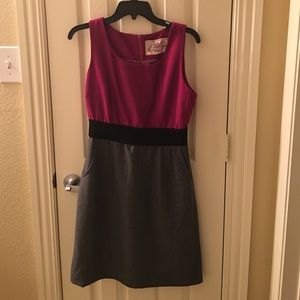 ⬇️Beautiful Emmelee dress