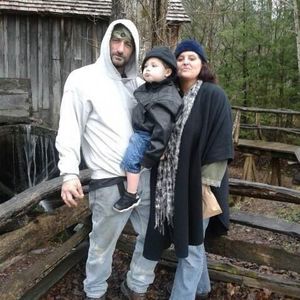 Meet your Posher, Valerie