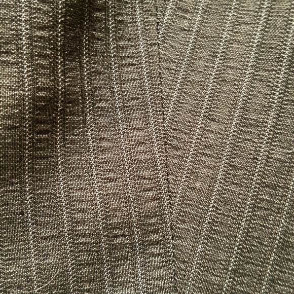 2 piece size 4 pant/vest - Picture 3 of 4