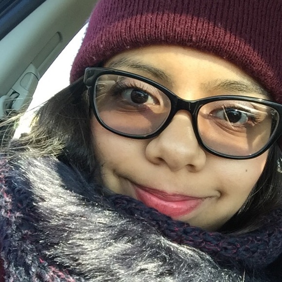 Meet your Posher, Christian - Picture 1 of 1