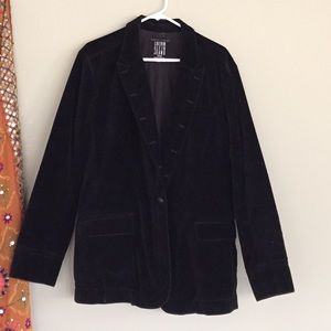 Men's Calvin Klein Blazer