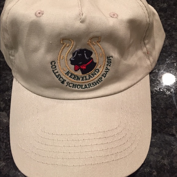 Southern proper hat