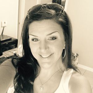 Meet your Posher, Brandy