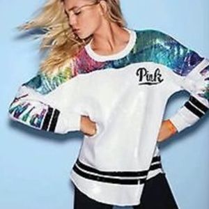 1 HOUR SALE !!! 🚨🚨🚨😊😱 (READ)