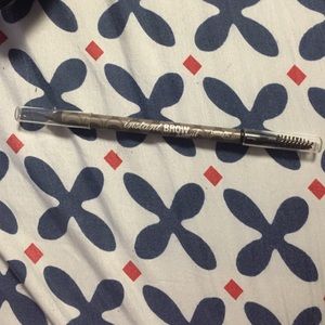 Benefit brow pencil