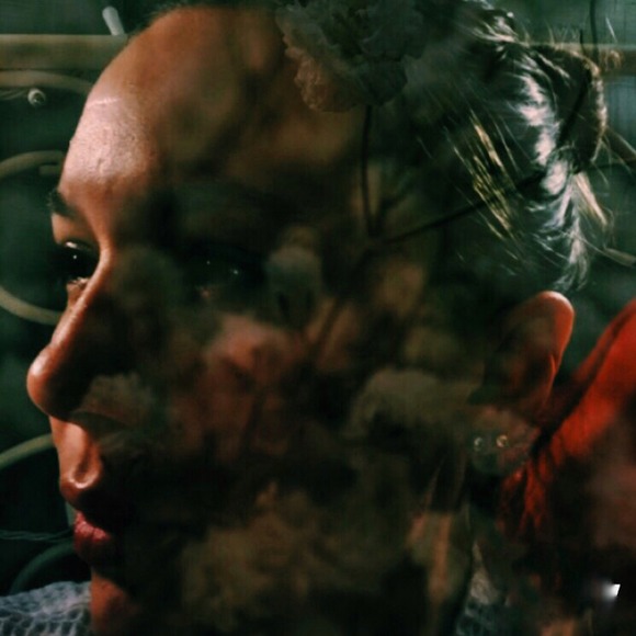 Meet your Posher, Sierra - Picture 1 of 1