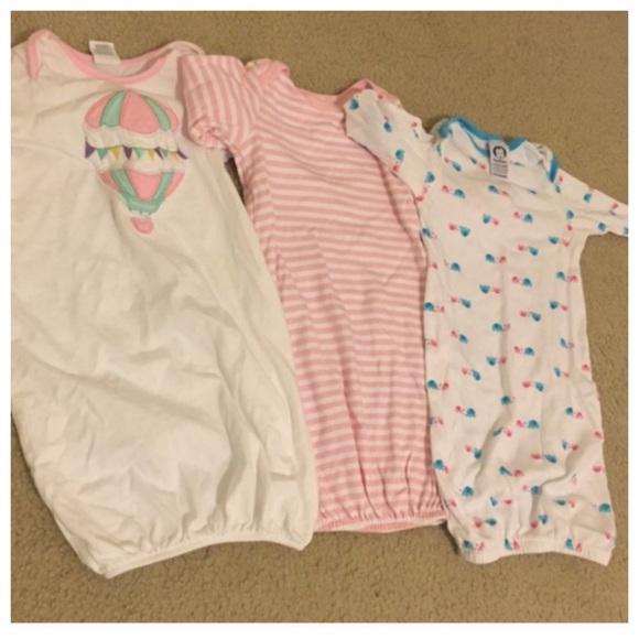 Bundle reserved for @tearley8891