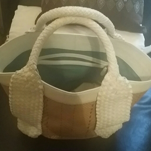 Purse - Picture 2 of 2