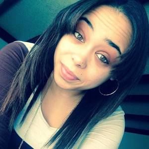 Meet your Posher, Patience