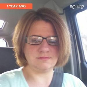 Meet your Posher, Camellia