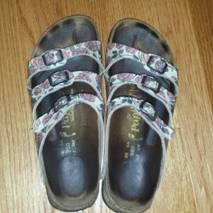 ~HOLD~ for @creolesunshine