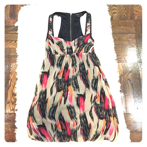 BCBG