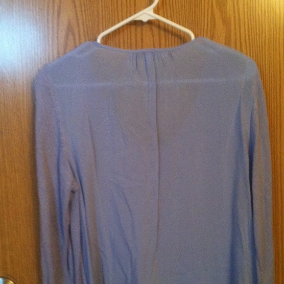 Sweater - Picture 2 of 3