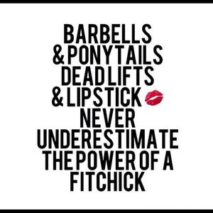 Meet your Posher, Ivette