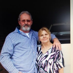 Meet your Posher, Eleanor