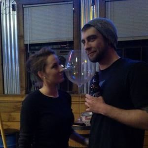 Meet your Posher, Milissa