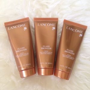 Lancôme Flash Bronzer