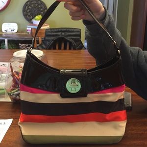 Kate Spade Bag