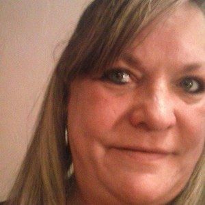 Meet your Posher, Terri