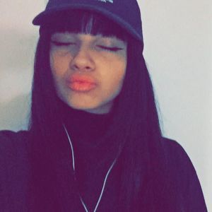 Meet your Posher, Yäjairä