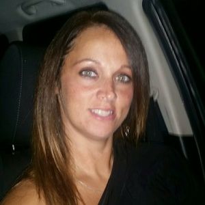 Meet your Posher, Bridgett