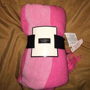 Brand new Victoria Secret Beach towel