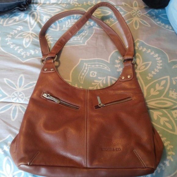 Cute Hand bag - Picture 1 of 4