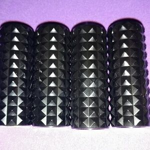 Kat Von D mini lipsticks