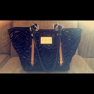 Betsey Johnson Limited Edition