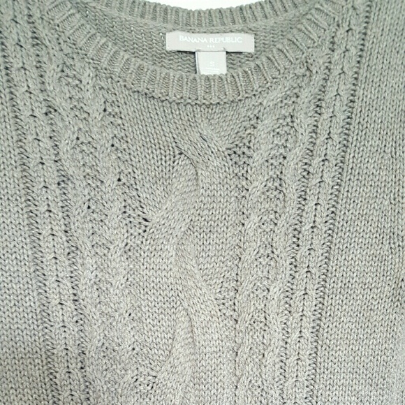 Knit dress - Picture 2 of 3