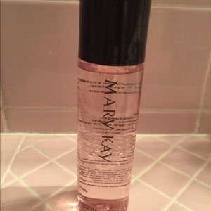 Mary Kay oil-free eye make-up remover