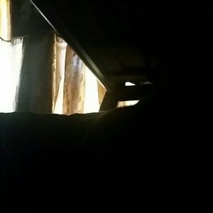 Meet your Posher, Oliver